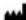 Scala SC 2161 - Entsorgungshinweise - 2