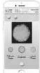 Scala SC 2161 - APP-Betrieb - 6