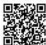 Scala SC 2161 - APP-Betrieb - 1