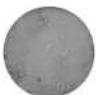 Scala SC 2161 - 3