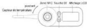 Scala SC 2161 - Le dispositif - 2