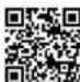 Scala SC 2161 - Modalità APP - 3