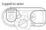 Scala SC 2161 - Le dispositif - 4