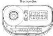 Scala SC 2161 - Le dispositif - 1