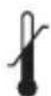 Flaem AirMate SC36P00 - FILTRADO DEL AIRE - 9