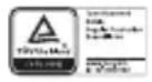 Flaem AirMate SC36P00 - Mod. P0504EM F400 - 1
