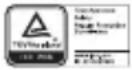 Flaem AirMate SC36P00 - ELECTROMAGNETIC COMPATIBILITY - 1