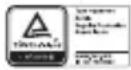 Flaem AirMate SC36P00 - ELEKTROMAGNETISCHE VERTRÄGLICHKEIT - 1
