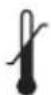 Flaem AirMate SC36P00 - Certyfikat TUV - 7