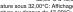 Scala SC 2481 - 22