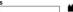 Scala SC 2481 - 33