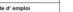 Scala SC 2481 - 41