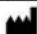 Scala SC 1080 - Recommandations de mise au rebut - 3
