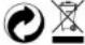 Scala SC 7670 - La livraison comprend: - 7