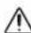 LAICA SVC107L - INSTRUCTIONS D'UTILISATION - 1