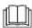 LAICA SVC107L - KEEP FOR FUTURE REFERENCE - 1