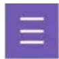 NZXT SwitchMix - NZXT.COM STORE RETURNS/EXCHANGE POLICY - 1