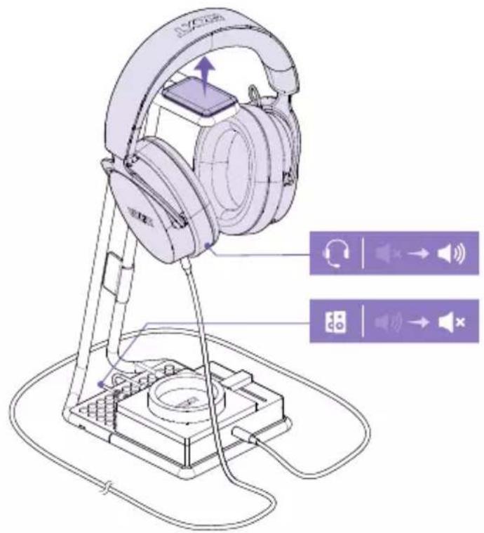 NZXT SwitchMix - INTRODUCTION - 2