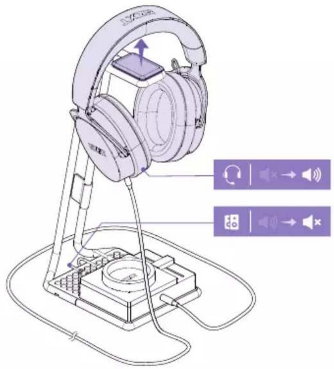 NZXT SwitchMix - INTRODUCTION - 4