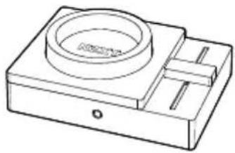 NZXT SwitchMix - A Mixer (Controller) - 1