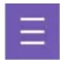 NZXT SwitchMix - REGULATORY STATEMENT - 1