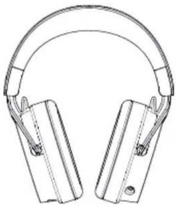NZXT Relay Headset - INTRODUCTION - 1