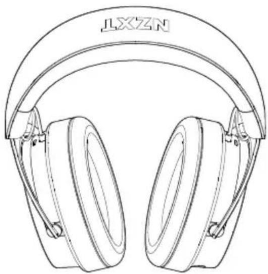 NZXT Relay Headset - ABOUT THE NZXT RELAY HEADSET - 2