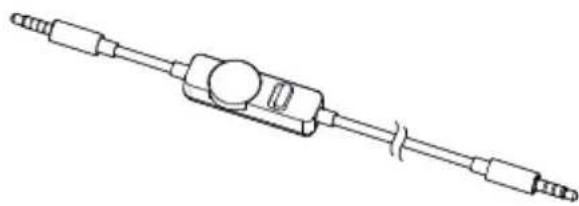 NZXT Relay Headset - ABOUT THE NZXT RELAY HEADSET - 6