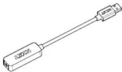 NZXT Relay Headset - ABOUT THE NZXT RELAY HEADSET - 8