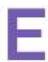 NZXT Relay Headset - ABOUT THE NZXT RELAY HEADSET - 9