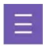 NZXT CANVAS 27F 165 - SUPPORT AND SERVICE - 1