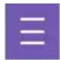 NZXT CANVAS 27F 165 - NZXT.COM STORE RETURNS/EXCHANGE POLICY - 1