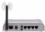 TOSHIBA 55UV3363DG - Connexions - 16