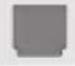 TOSHIBA 55UV3363DG - Connexions - 3