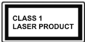 TOSHIBA 55UV3363DG - Symboles sur le produit - 4
