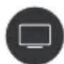 TOSHIBA 55QV2363DG - Remarque : - 4
