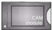 TOSHIBA 55QV2363DG - Connexions - 13