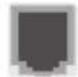 TOSHIBA 55QV2363DG - Connexions - 14