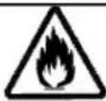 LEISURE PR90F560K - Conseils pour les grillades - 1