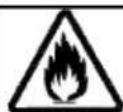LEISURE PR90F560K - Extinction du grill - 1