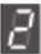 ETNA VWV142RVS - Beschrijving - 6