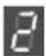 ETNA VWV142RVS - Description - 15