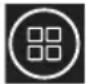 SHARP AF-GD82A - Odwodnienie - 1