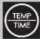 SHARP AF-GD82A - Warm blijven - 7