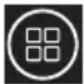 SHARP AF-GD82A - Varm opp igjen - 1