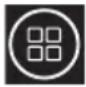 SHARP AF-GD82A - Deshidratare - 1