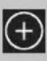 SHARP AF-GD82A - Ψητό - 7