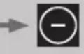 SHARP AF-GD82A - Manter-se quente - 4