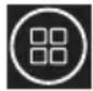 SHARP AF-GD82A - Riscaldare - 1