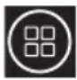 SHARP AF-GD82A - Disidratare - 1